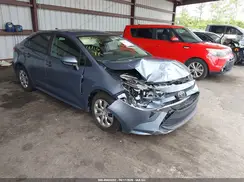 5YFB4MDE0RP094183 2024 TOYOTA COROLLA