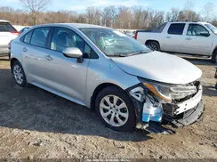 5YFB4MDE0RP094748 2024 TOYOTA COROLLA
