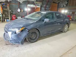 5YFB4MDE0RP095074 2024 TOYOTA COROLLA