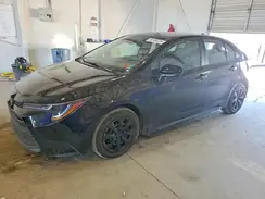 5YFB4MDE0RP095303 2024 TOYOTA COROLLA