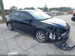 5YFB4MDE0RP096158 2024 TOYOTA COROLLA