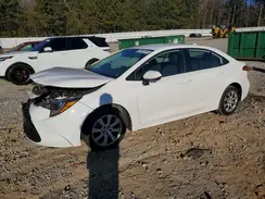 5YFB4MDE0RP096208 2024 TOYOTA COROLLA