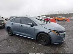 5YFB4MDE0RP096287 2024 TOYOTA COROLLA