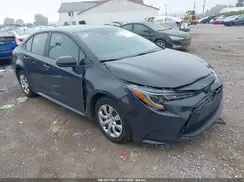 5YFB4MDE0RP096323 2024 TOYOTA COROLLA