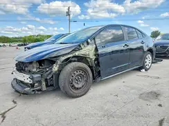 5YFB4MDE0RP096404 2024 TOYOTA COROLLA