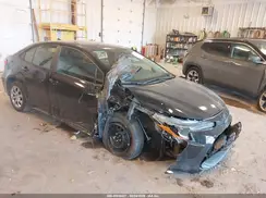5YFB4MDE0RP096449 2024 TOYOTA COROLLA