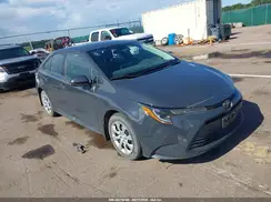 5YFB4MDE0RP096807 2024 TOYOTA COROLLA