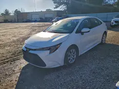 5YFB4MDE0RP096922 2024 TOYOTA COROLLA
