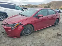 5YFB4MDE0RP097052 2024 TOYOTA COROLLA
