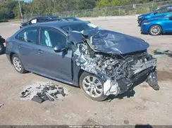 5YFB4MDE0RP097343 2024 TOYOTA COROLLA