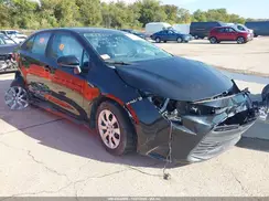 5YFB4MDE0RP097973 2024 TOYOTA COROLLA