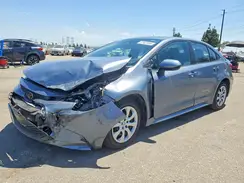 5YFB4MDE0RP098475 2024 TOYOTA COROLLA