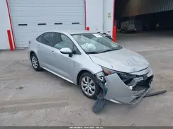 5YFB4MDE0RP099044 2024 TOYOTA COROLLA