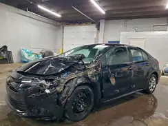 5YFB4MDE0RP099495 2024 TOYOTA COROLLA