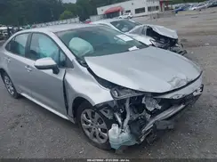 5YFB4MDE0RP099609 2024 TOYOTA COROLLA