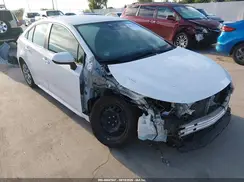 5YFB4MDE0RP099884 2024 TOYOTA COROLLA