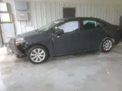 5YFB4MDE0RP100225 2024 TOYOTA COROLLA