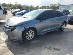 5YFB4MDE0RP100872 2024 TOYOTA COROLLA