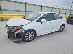 5YFB4MDE0RP100905 2024 TOYOTA COROLLA