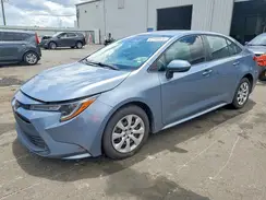 5YFB4MDE0RP101553 2024 TOYOTA COROLLA