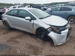5YFB4MDE0RP102265 2024 TOYOTA COROLLA