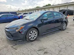 5YFB4MDE0RP102833 2024 TOYOTA COROLLA