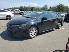 5YFB4MDE0RP102847 2024 TOYOTA COROLLA