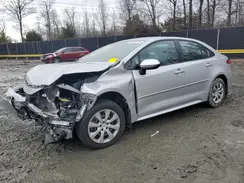 5YFB4MDE0RP104145 2024 TOYOTA COROLLA