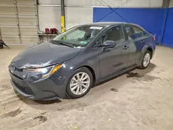 5YFB4MDE0RP104839 2024 TOYOTA COROLLA
