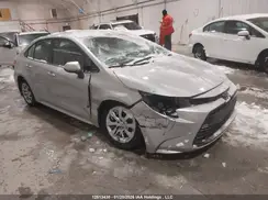 5YFB4MDE0RP105456 2024 TOYOTA COROLLA