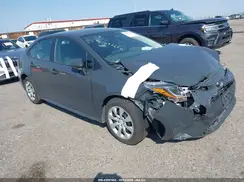 5YFB4MDE0RP105506 2024 TOYOTA COROLLA