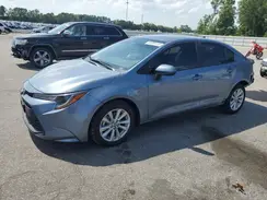 5YFB4MDE0RP105991 2024 TOYOTA COROLLA