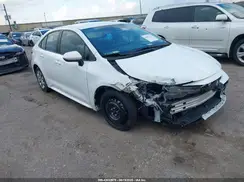 5YFB4MDE0RP106364 2024 TOYOTA COROLLA