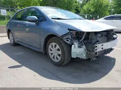 5YFB4MDE0RP106431 2024 TOYOTA COROLLA