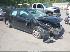 5YFB4MDE0RP106686 2024 TOYOTA COROLLA