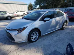 5YFB4MDE0RP107174 2024 TOYOTA COROLLA