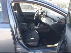 5YFB4MDE0RP107191 2024 TOYOTA COROLLA