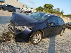 5YFB4MDE0RP107904 2024 TOYOTA COROLLA