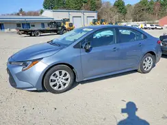 5YFB4MDE0RP108227 2024 TOYOTA COROLLA