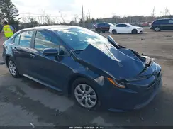 5YFB4MDE0RP108244 2024 TOYOTA COROLLA