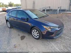 5YFB4MDE0RP109510 2024 TOYOTA COROLLA