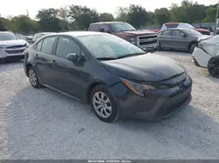 5YFB4MDE0RP109734 2024 TOYOTA COROLLA