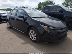 5YFB4MDE0RP109765 2024 TOYOTA COROLLA