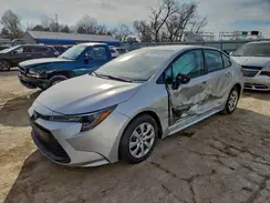 5YFB4MDE0RP109877 2024 TOYOTA COROLLA