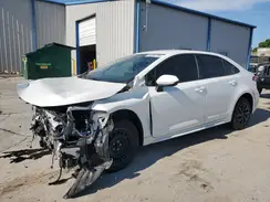 5YFB4MDE0RP110219 2024 TOYOTA COROLLA