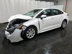 5YFB4MDE0RP110480 2024 TOYOTA COROLLA