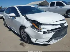 5YFB4MDE0RP111886 2024 TOYOTA COROLLA