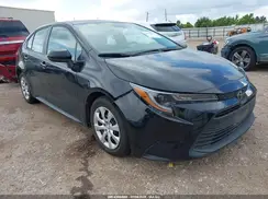 5YFB4MDE0RP112035 2024 TOYOTA COROLLA
