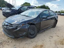 5YFB4MDE0RP112312 2024 TOYOTA COROLLA