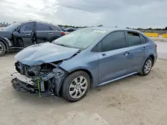 5YFB4MDE0RP112343 2024 TOYOTA COROLLA